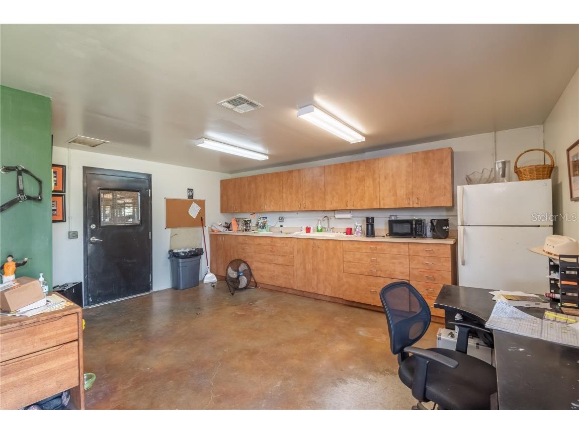 12520 NW 160th Street Reddick FL 32686 OM679448 image54