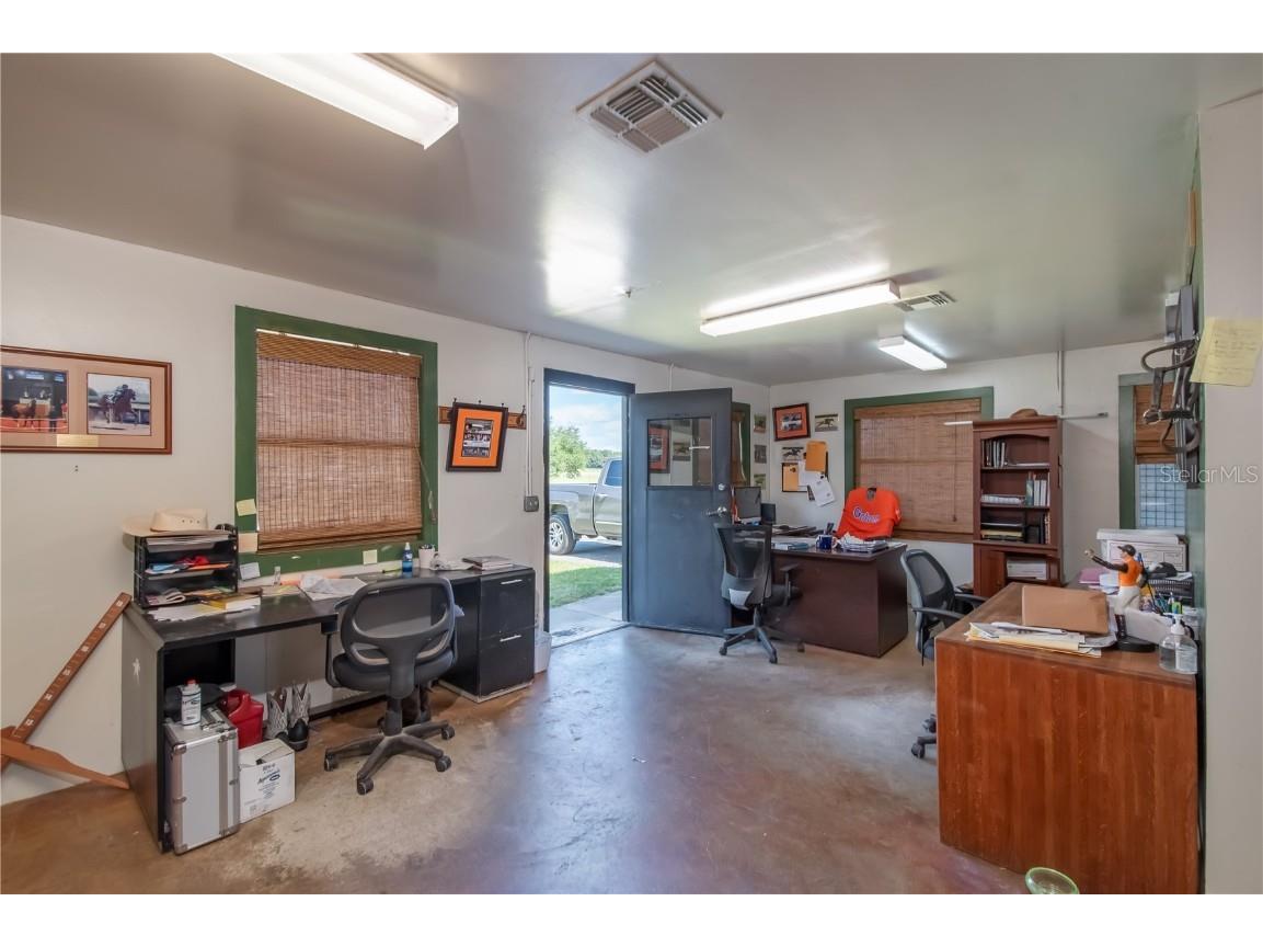 12520 NW 160th Street Reddick FL 32686 OM679448 image55