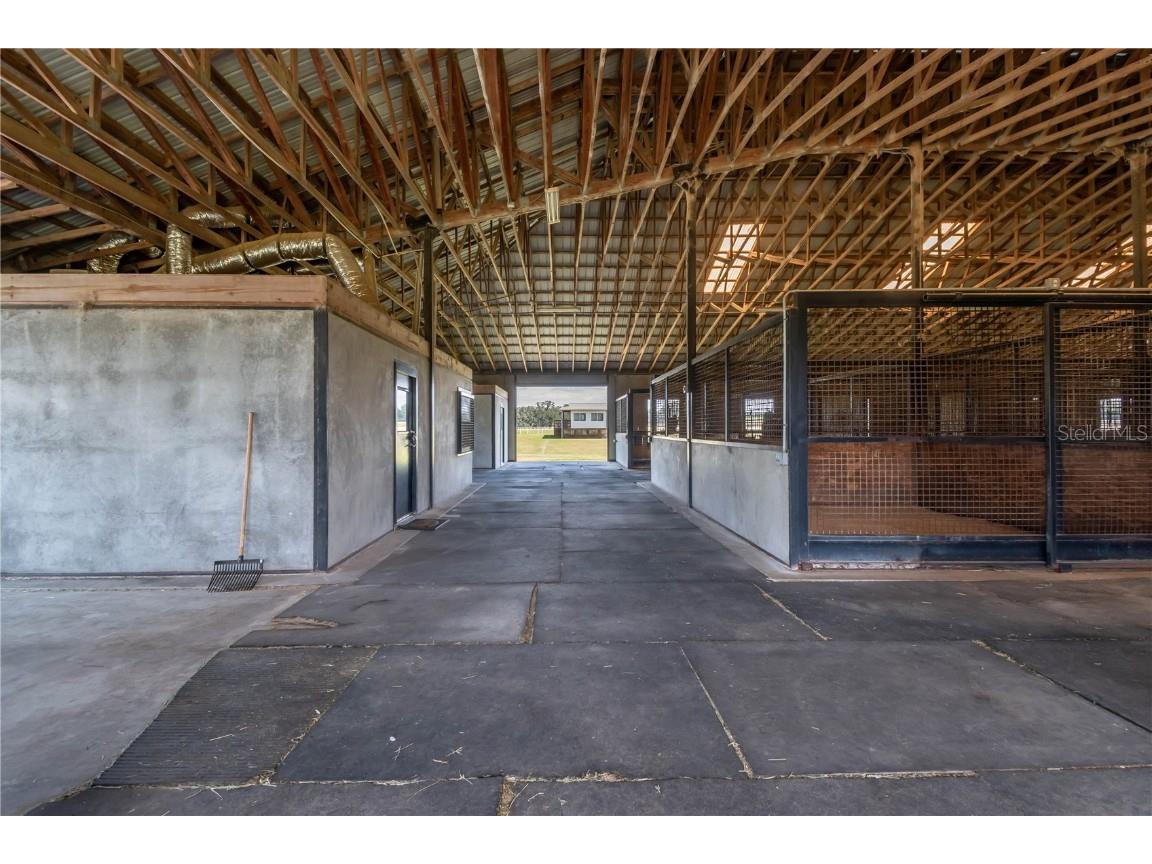 12520 NW 160th Street Reddick FL 32686 OM679448 image57