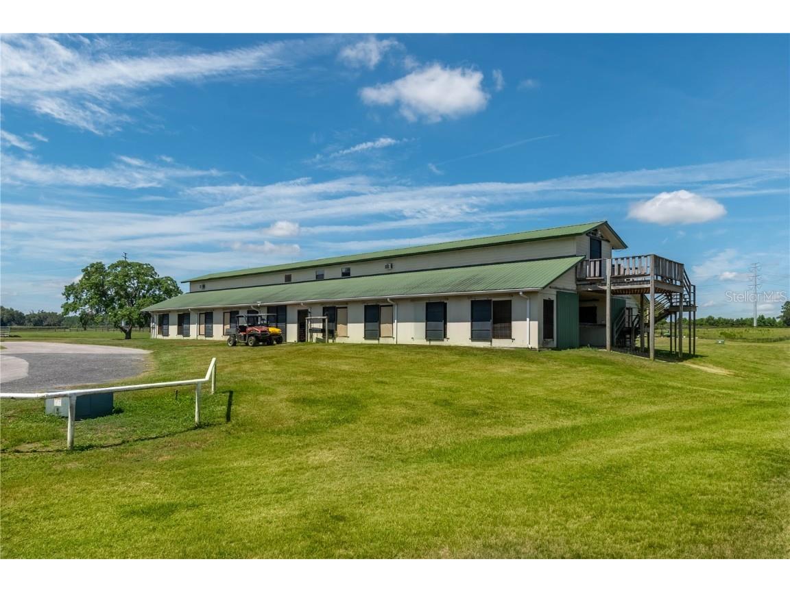 12520 NW 160th Street Reddick FL 32686 OM679448 image58