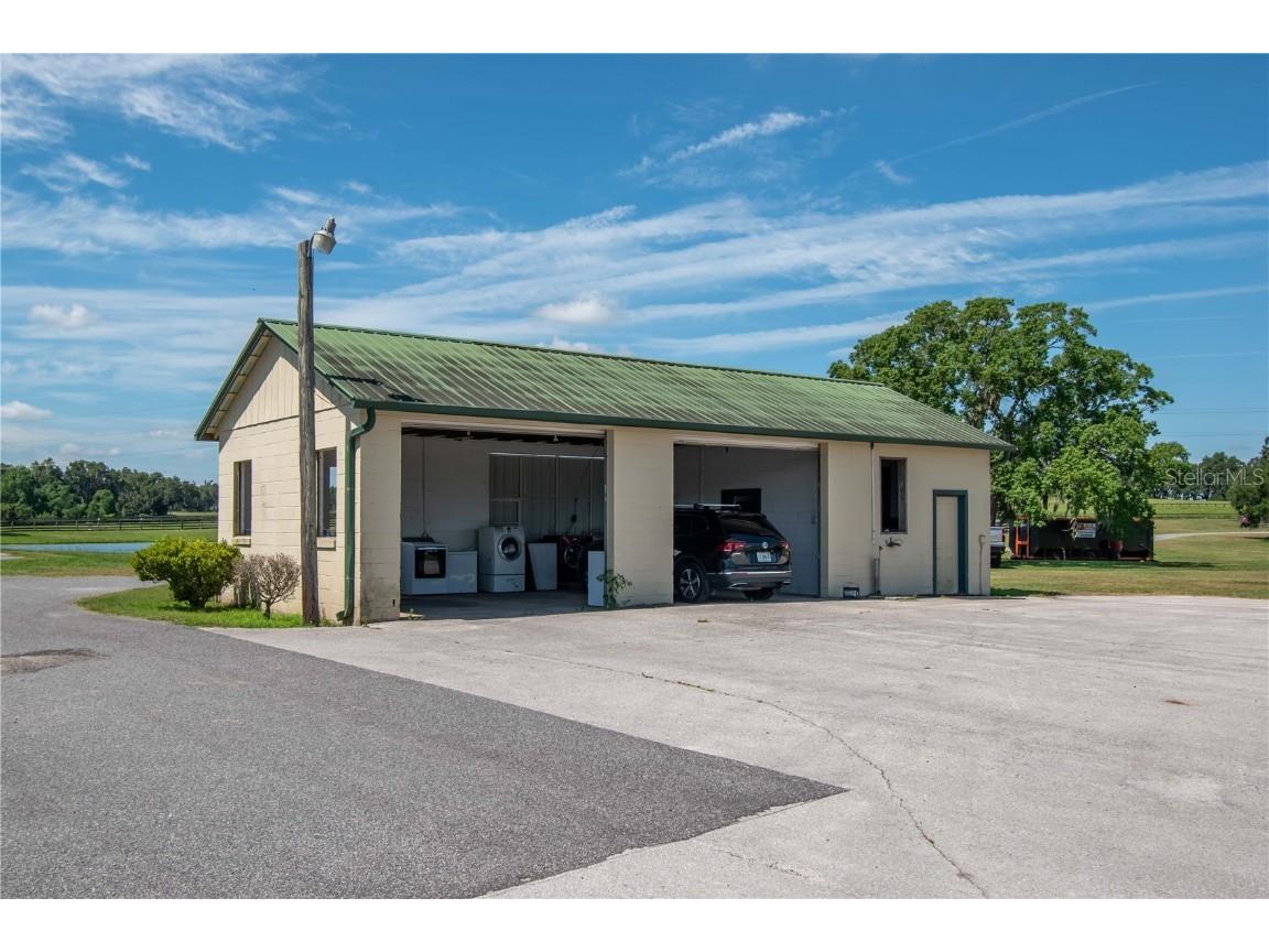 12520 NW 160th Street Reddick FL 32686 OM679448 image59