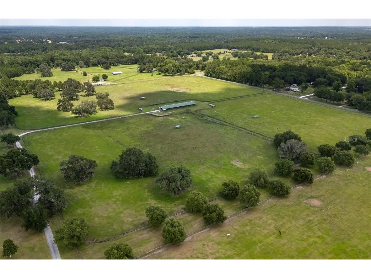 12520 NW 160th Street Reddick FL 32686 OM679448 image6