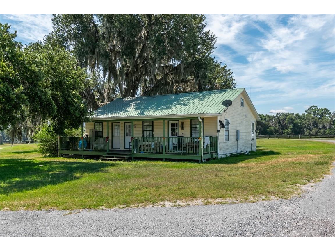 12520 NW 160th Street Reddick FL 32686 OM679448 image60