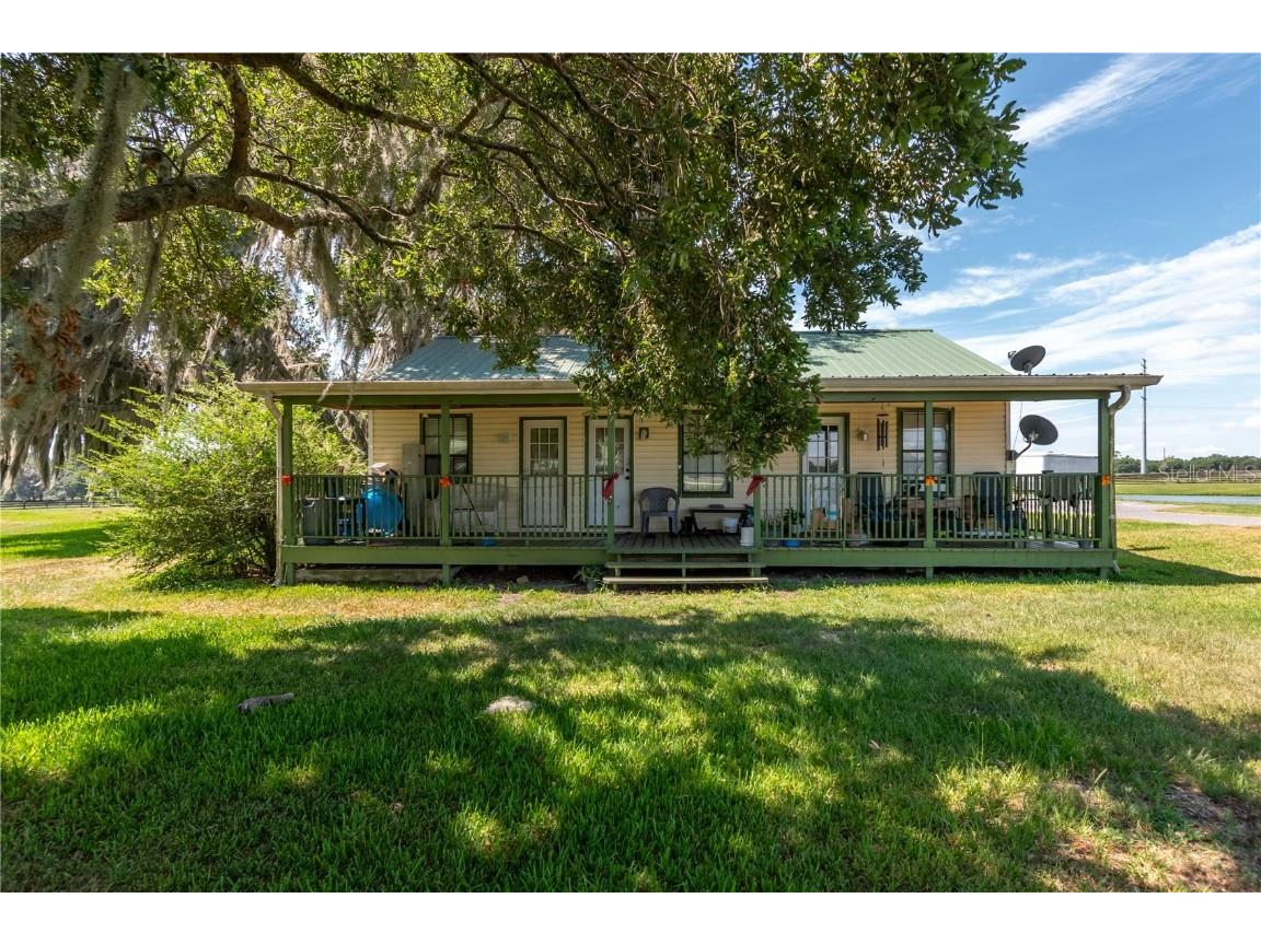 12520 NW 160th Street Reddick FL 32686 OM679448 image61