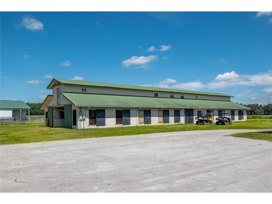 12520 NW 160th Street Reddick FL 32686 OM679448 image62