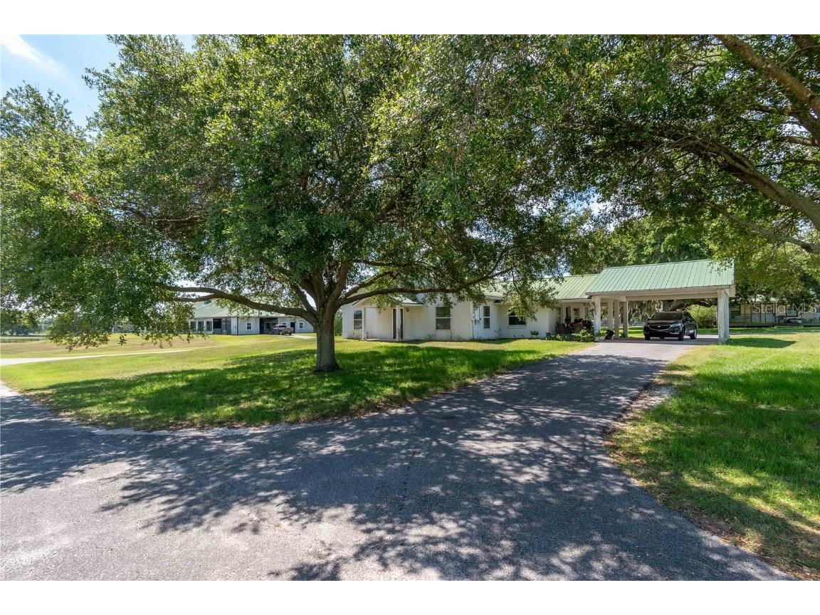 12520 NW 160th Street Reddick FL 32686 OM679448 image63