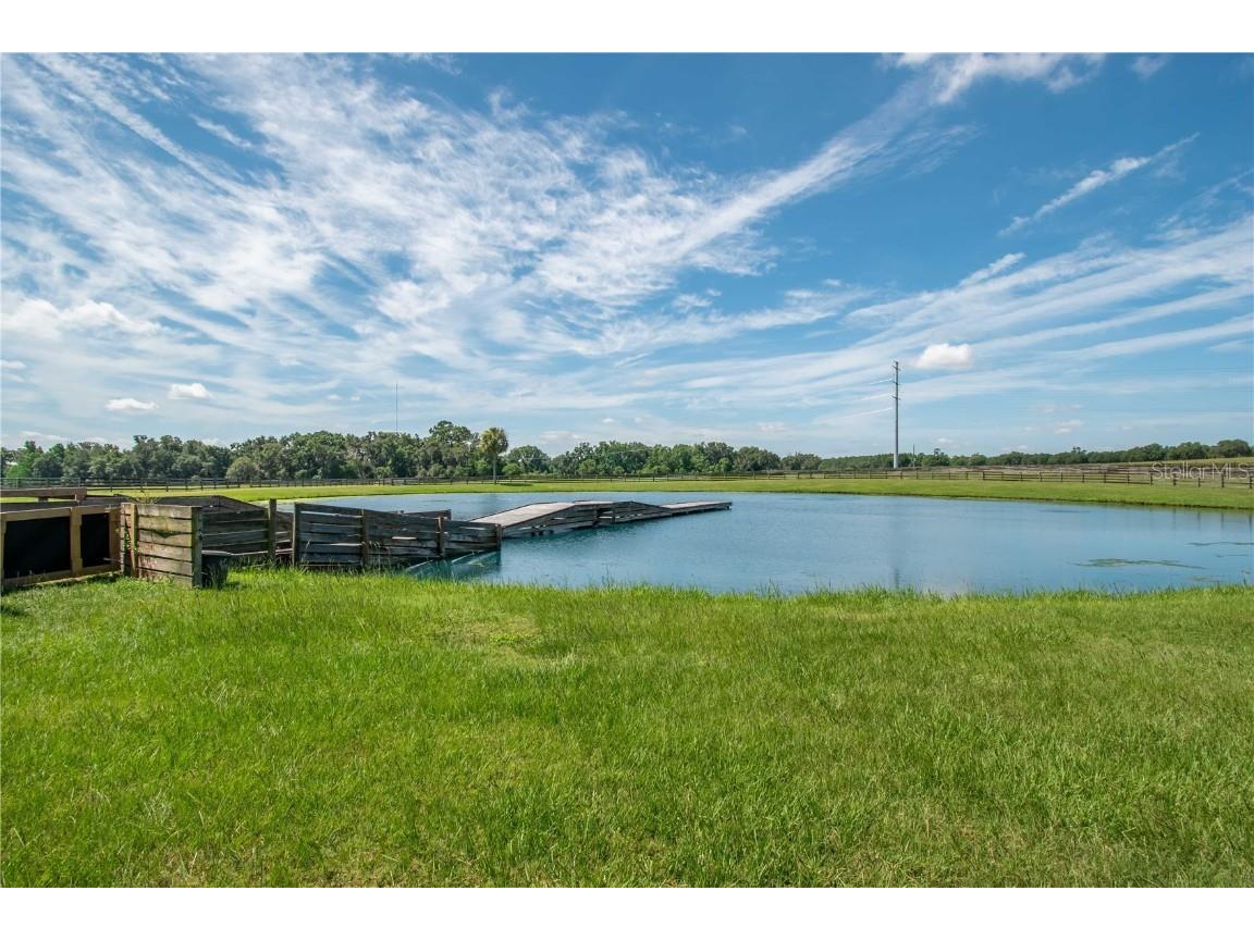 12520 NW 160th Street Reddick FL 32686 OM679448 image64