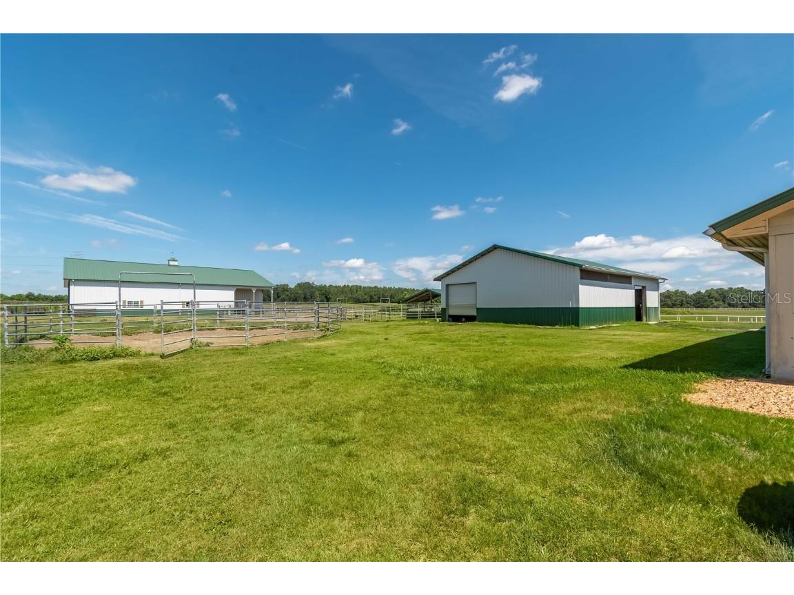 12520 NW 160th Street Reddick FL 32686 OM679448 image66