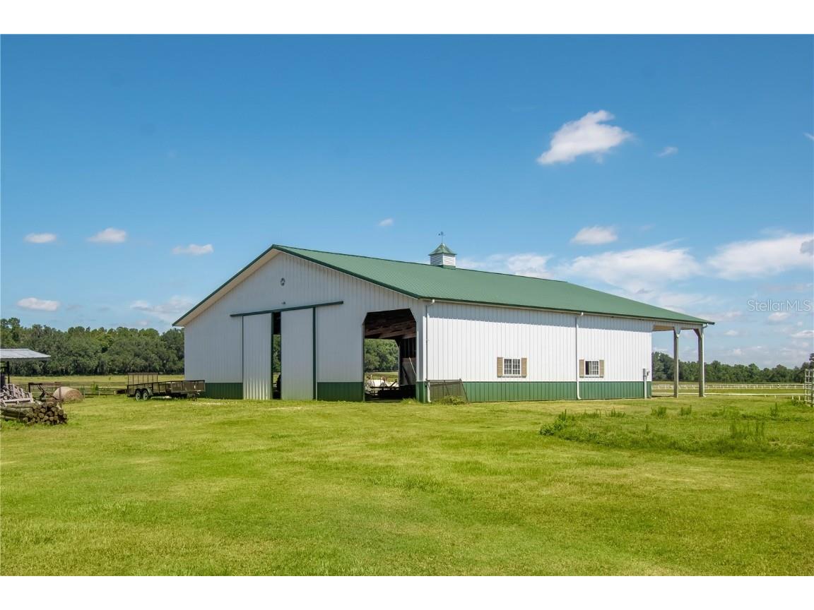 12520 NW 160th Street Reddick FL 32686 OM679448 image68