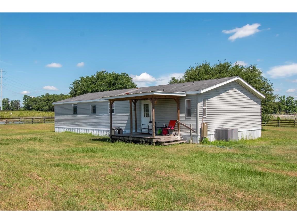 12520 NW 160th Street Reddick FL 32686 OM679448 image69