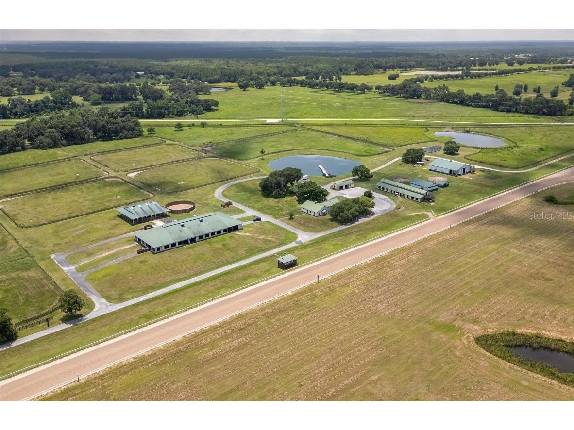 12520 NW 160th Street Reddick FL 32686 OM679448 image7