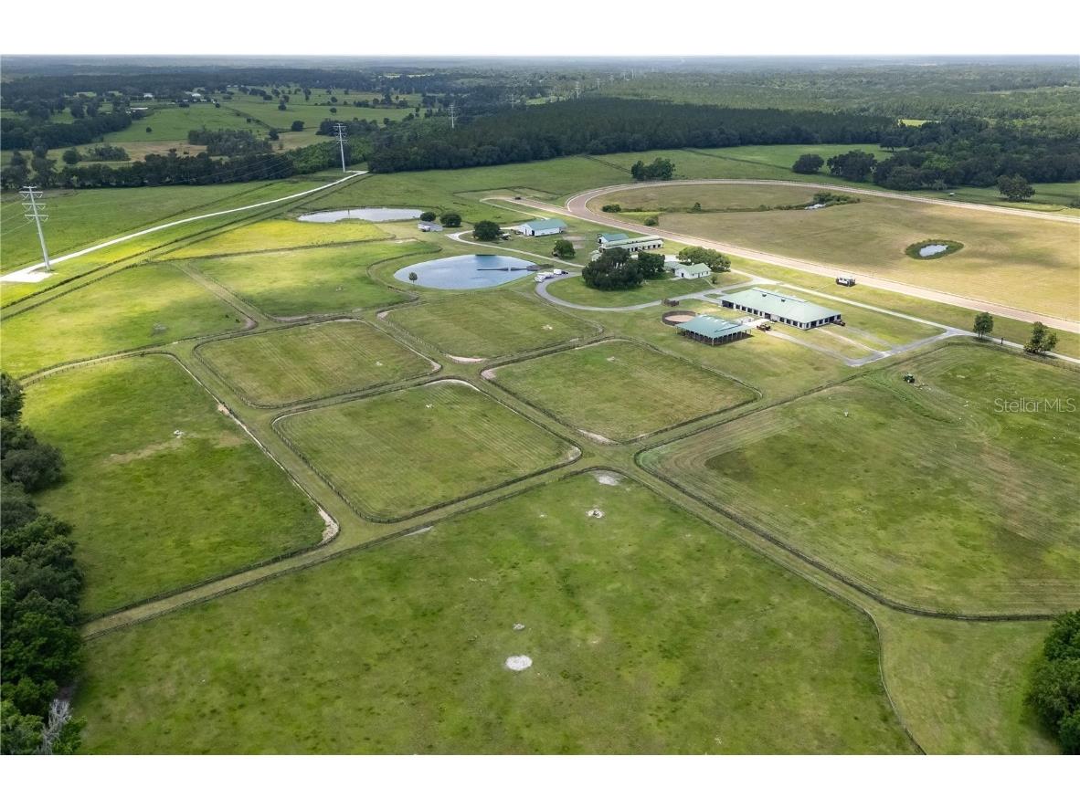 12520 NW 160th Street Reddick FL 32686 OM679448 image8