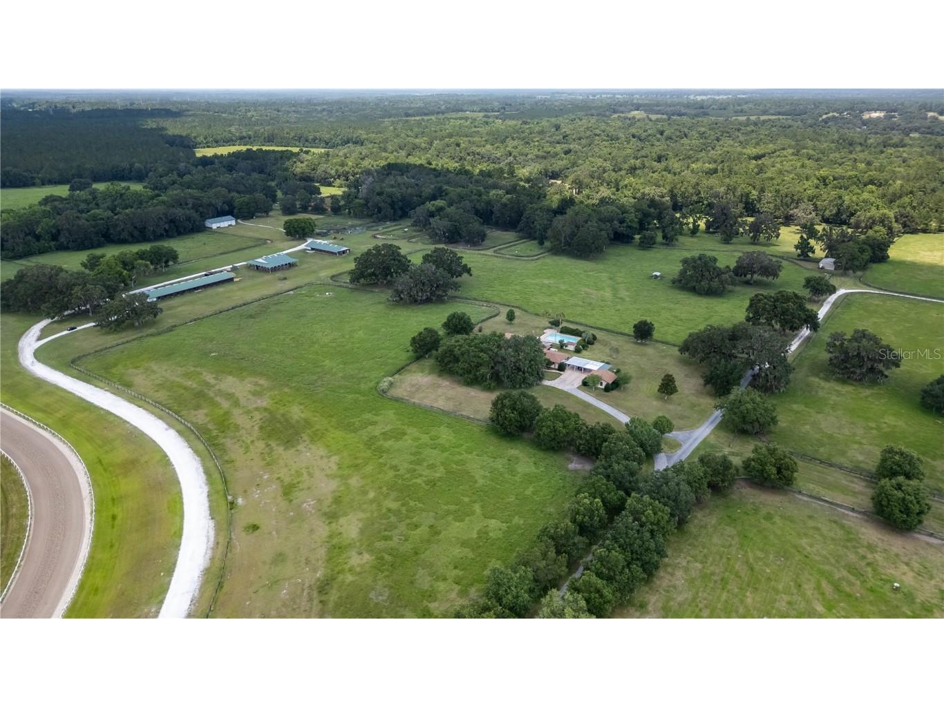 12520 NW 160th Street Reddick FL 32686 OM679448 image9