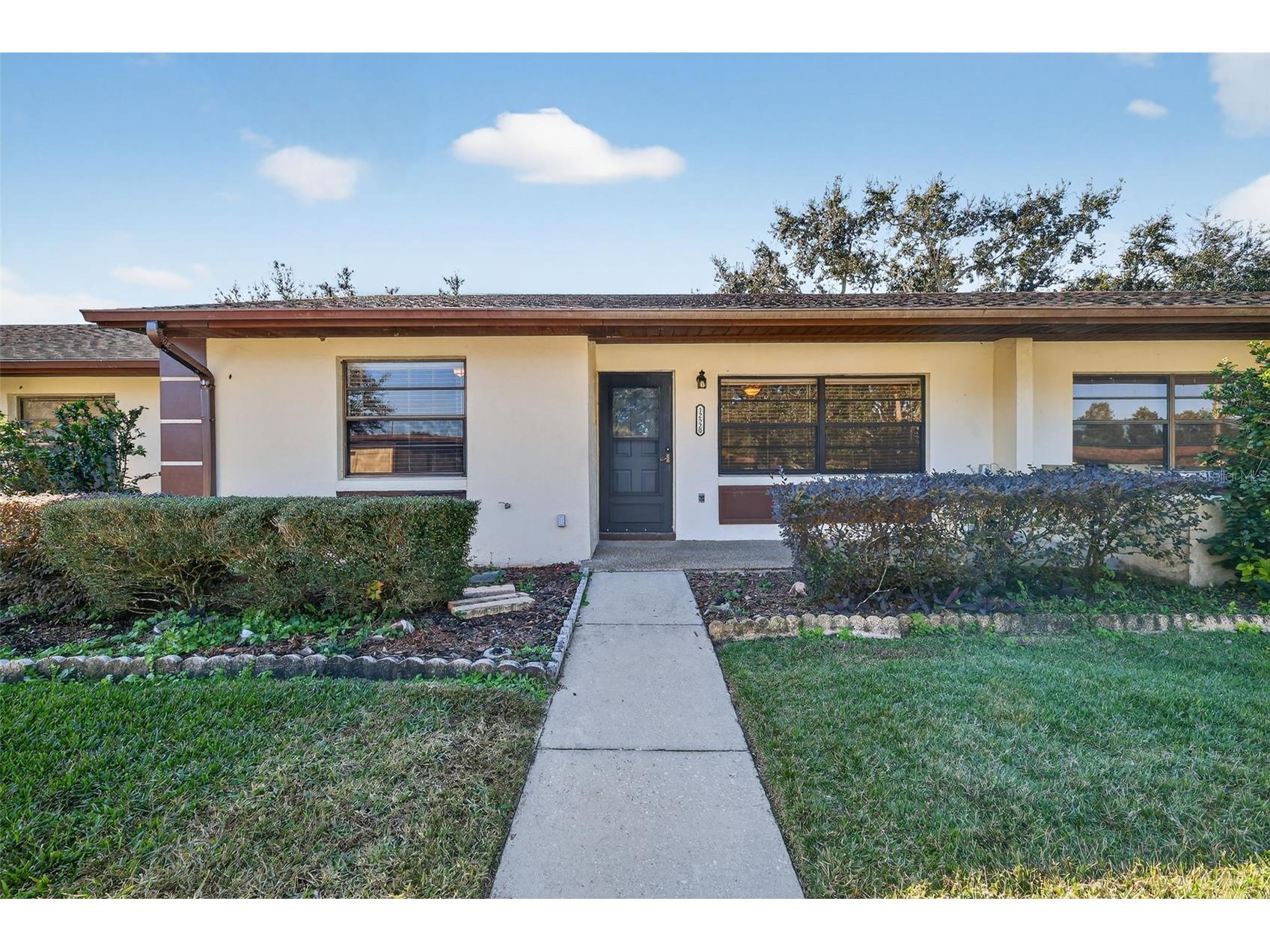 12520 Orangewood Court Tavares FL 32778 G5114310 image1