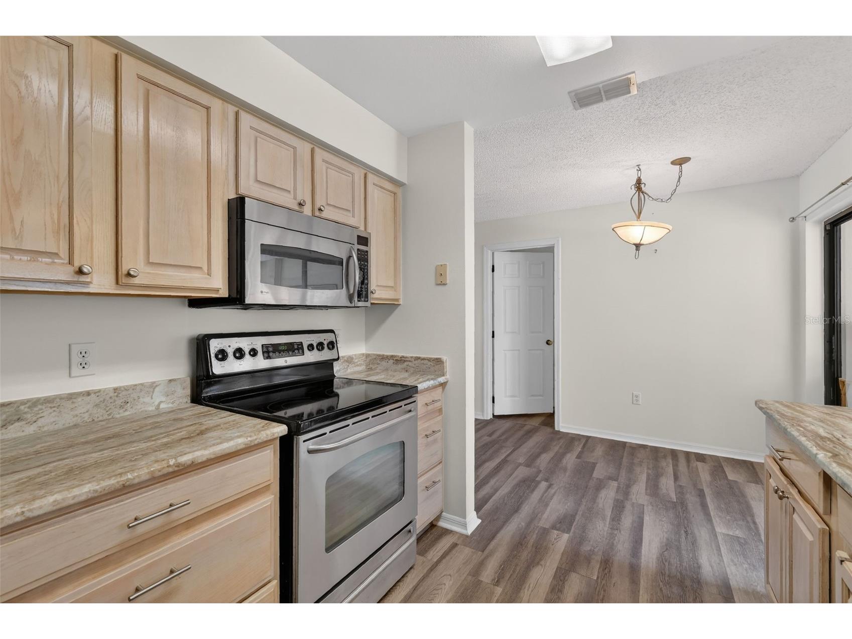 12520 Orangewood Court Tavares FL 32778 G5114310 image10