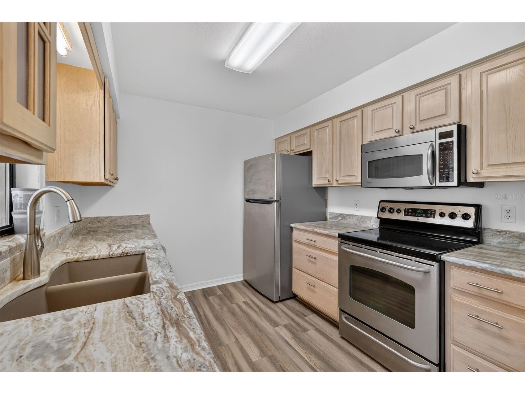 12520 Orangewood Court Tavares FL 32778 G5114310 image11
