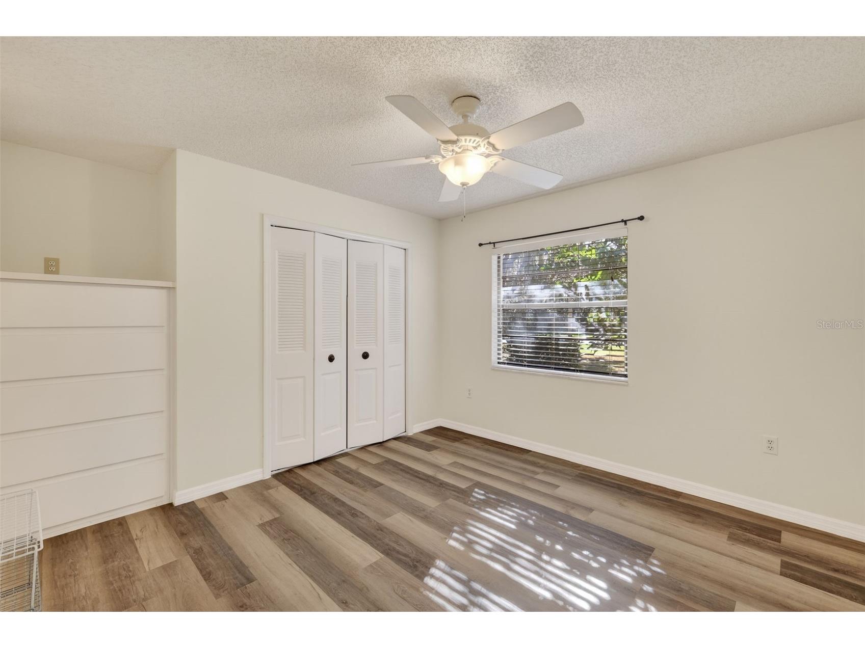 12520 Orangewood Court Tavares FL 32778 G5114310 image12
