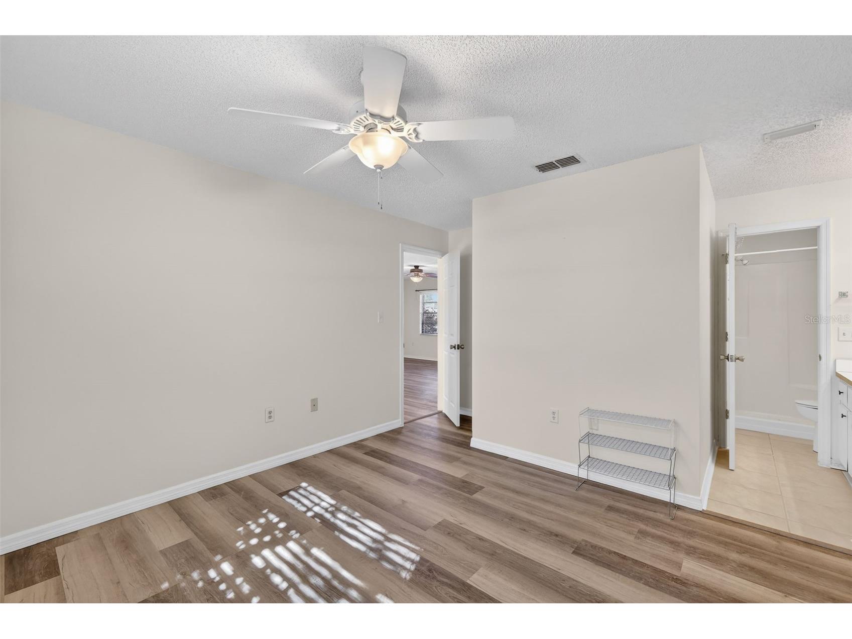 12520 Orangewood Court Tavares FL 32778 G5114310 image13