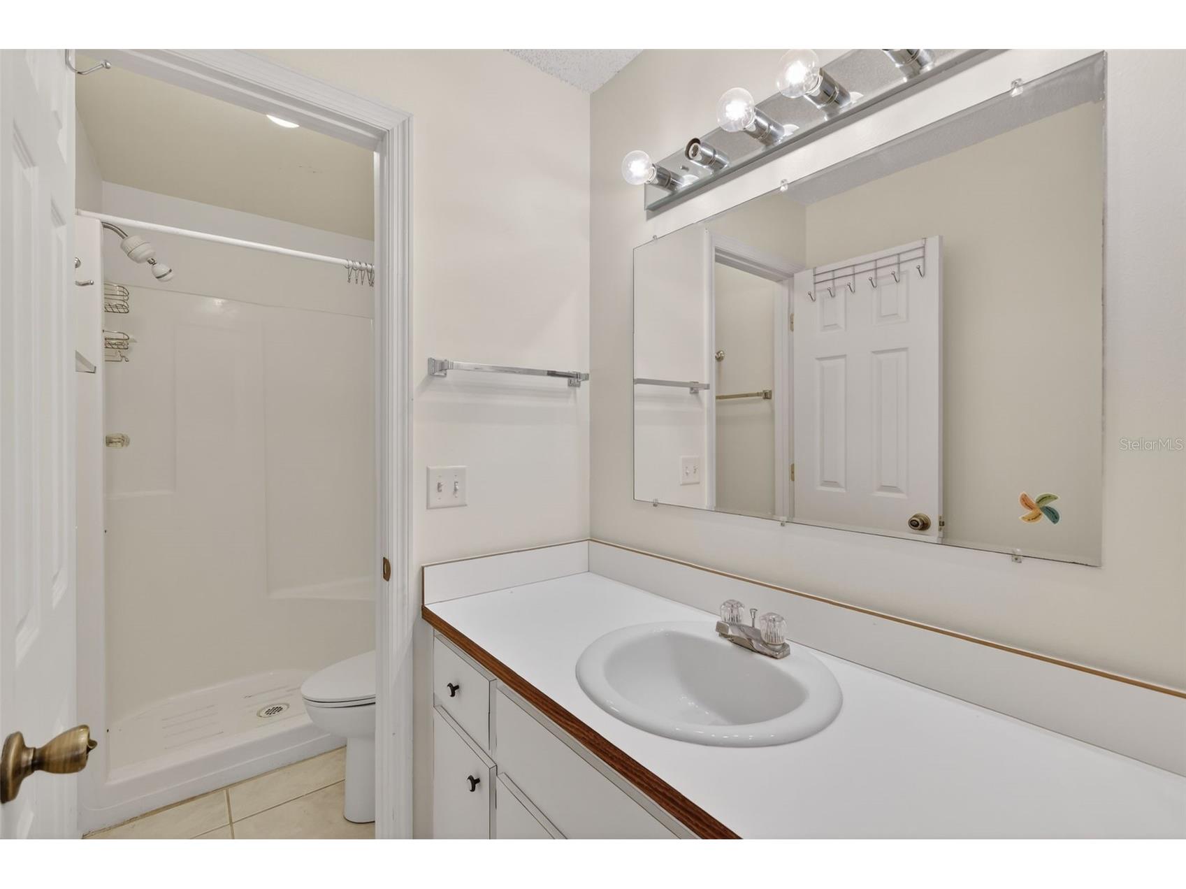 12520 Orangewood Court Tavares FL 32778 G5114310 image14