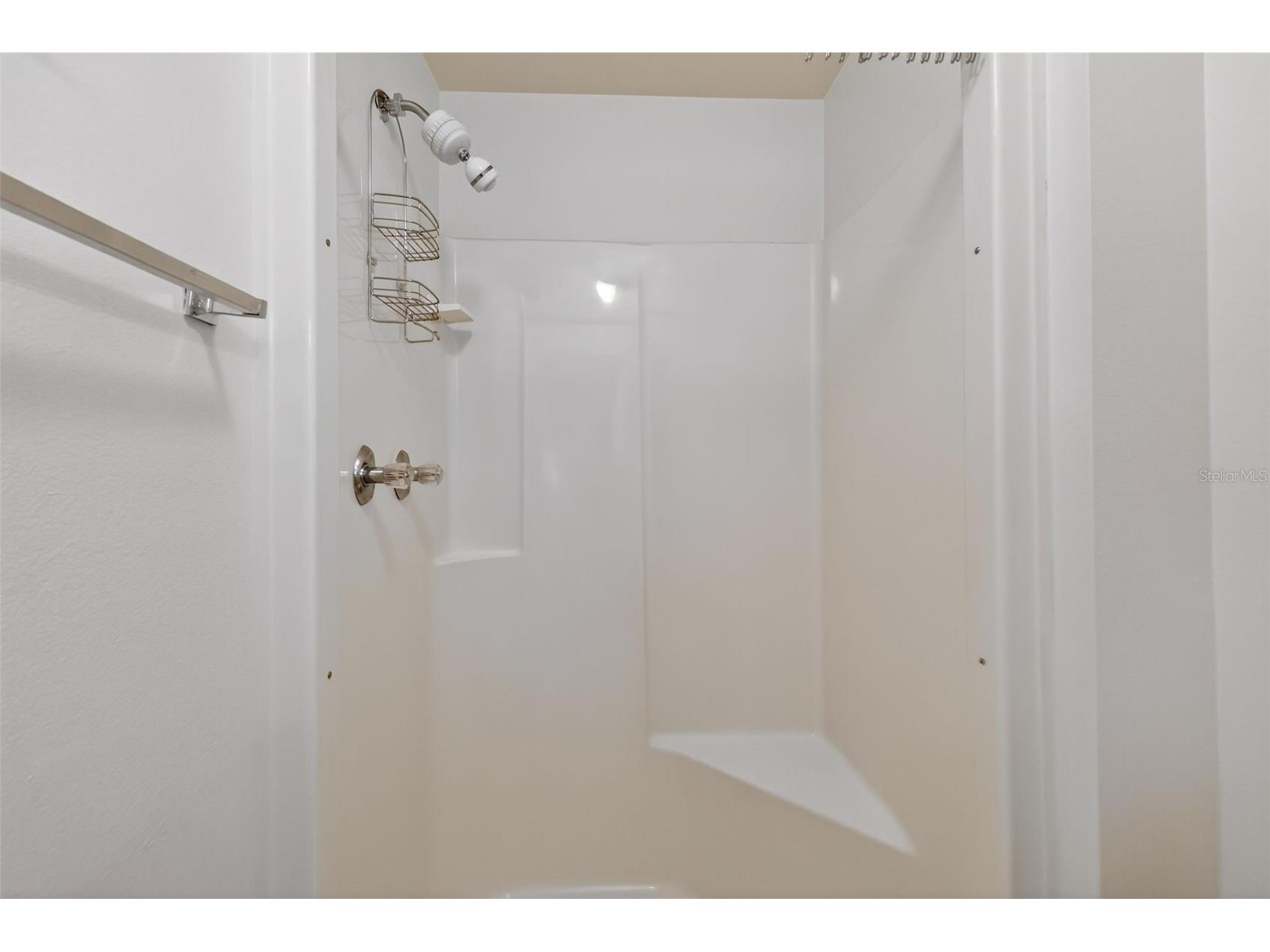 12520 Orangewood Court Tavares FL 32778 G5114310 image15