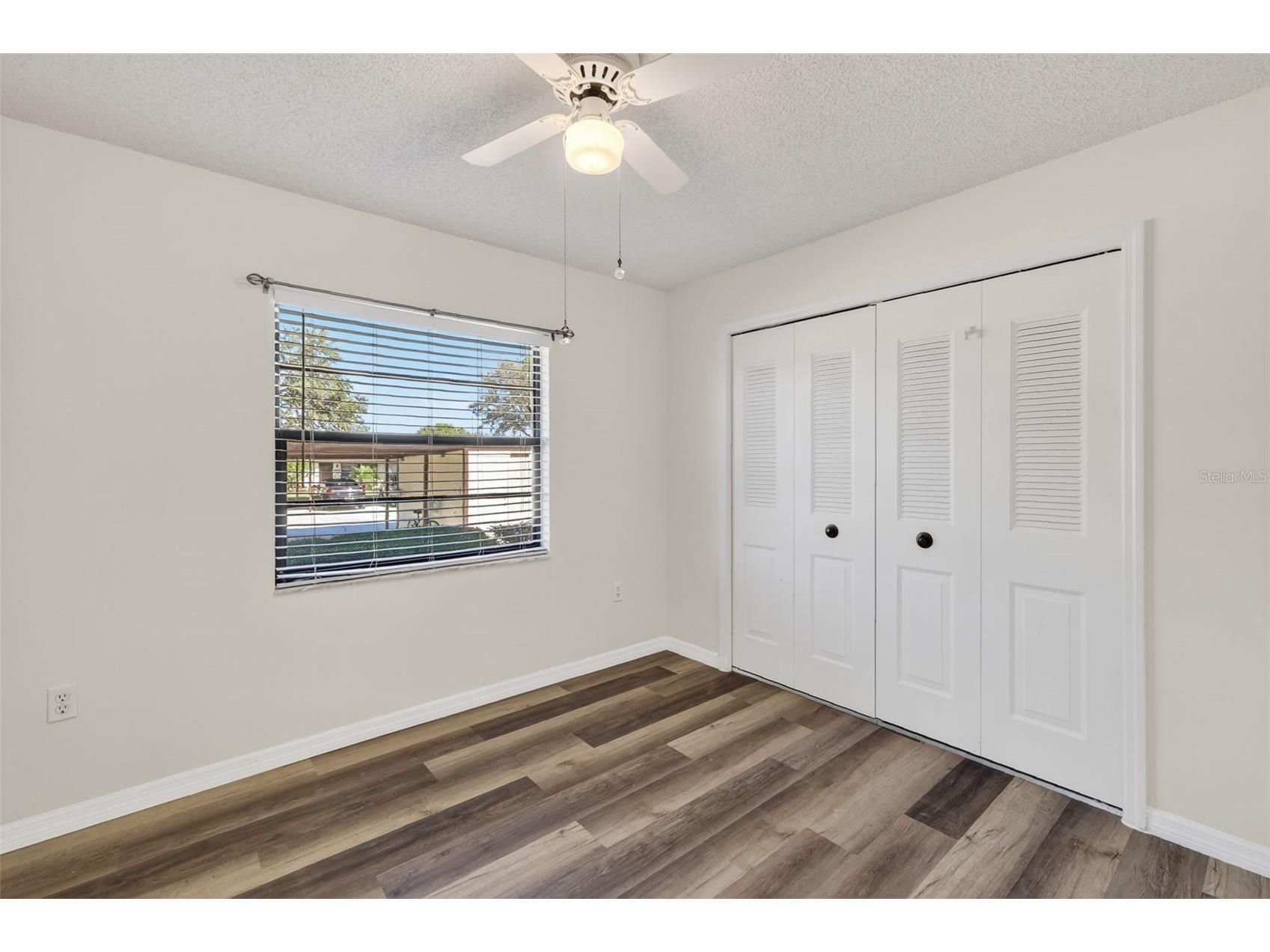 12520 Orangewood Court Tavares FL 32778 G5114310 image16