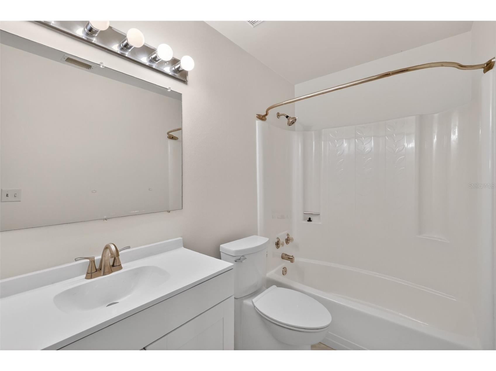 12520 Orangewood Court Tavares FL 32778 G5114310 image17