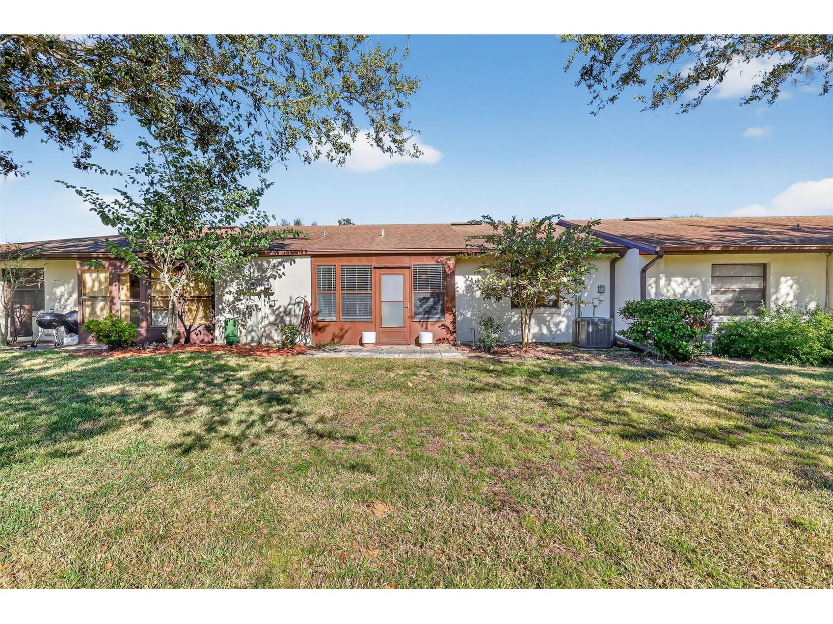 12520 Orangewood Court Tavares FL 32778 G5114310 image18