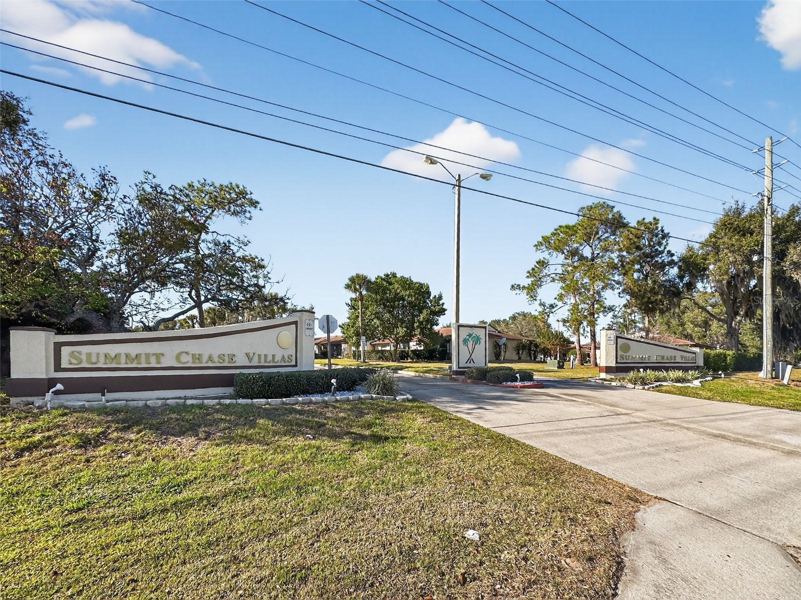 12520 Orangewood Court Tavares FL 32778 G5114310 image19