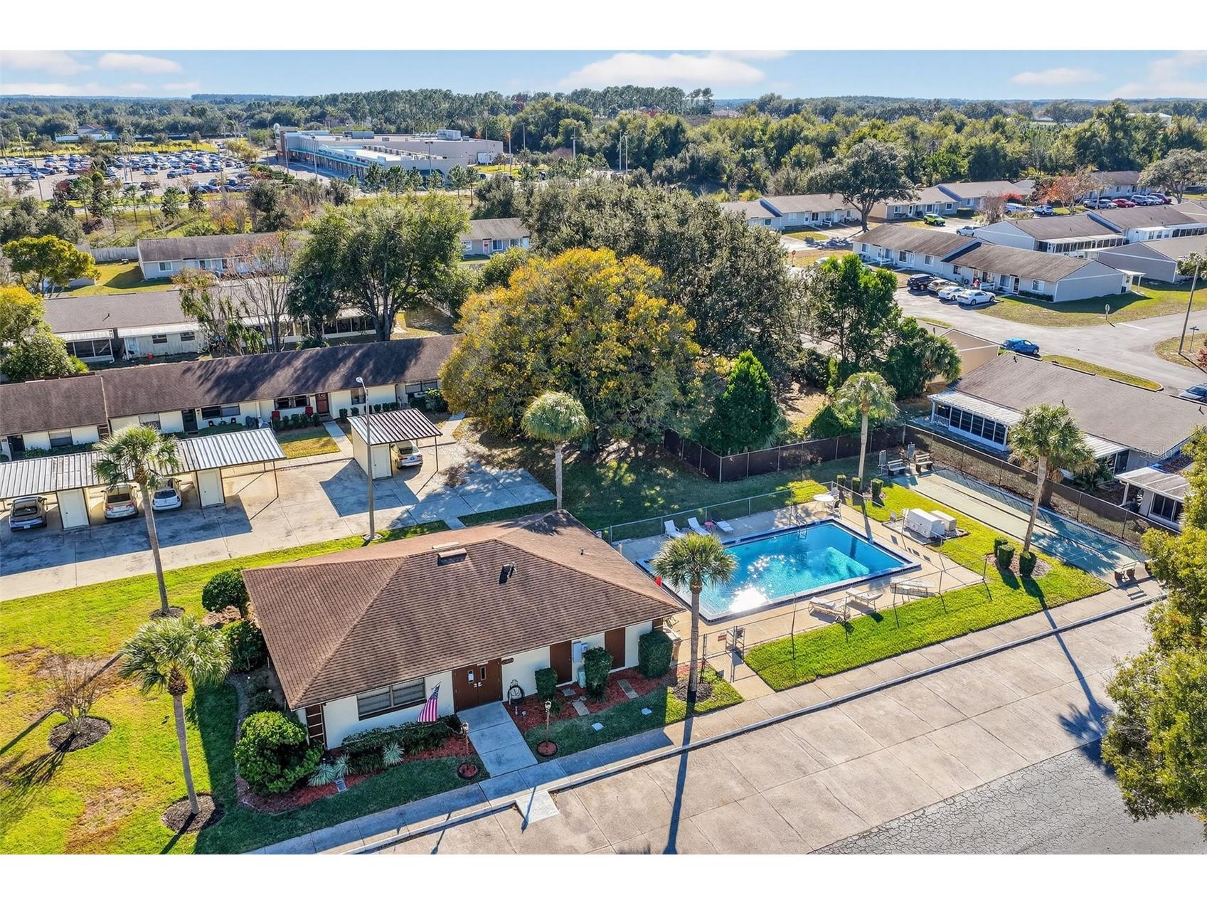 12520 Orangewood Court Tavares FL 32778 G5114310 image20