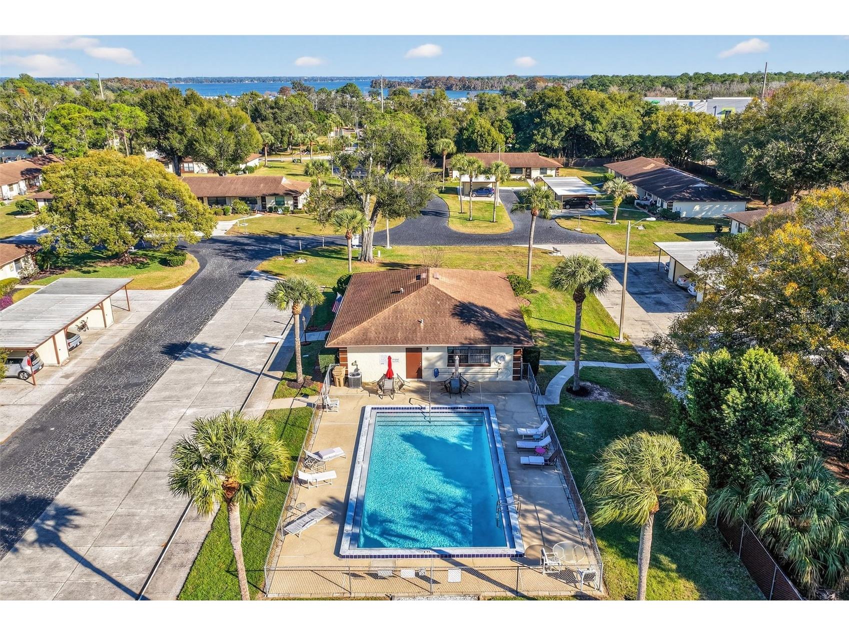 12520 Orangewood Court Tavares FL 32778 G5114310 image21