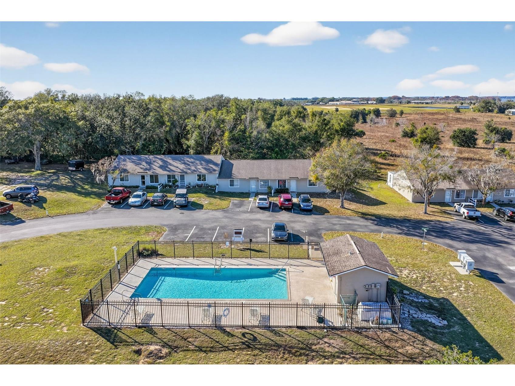 12520 Orangewood Court Tavares FL 32778 G5114310 image22