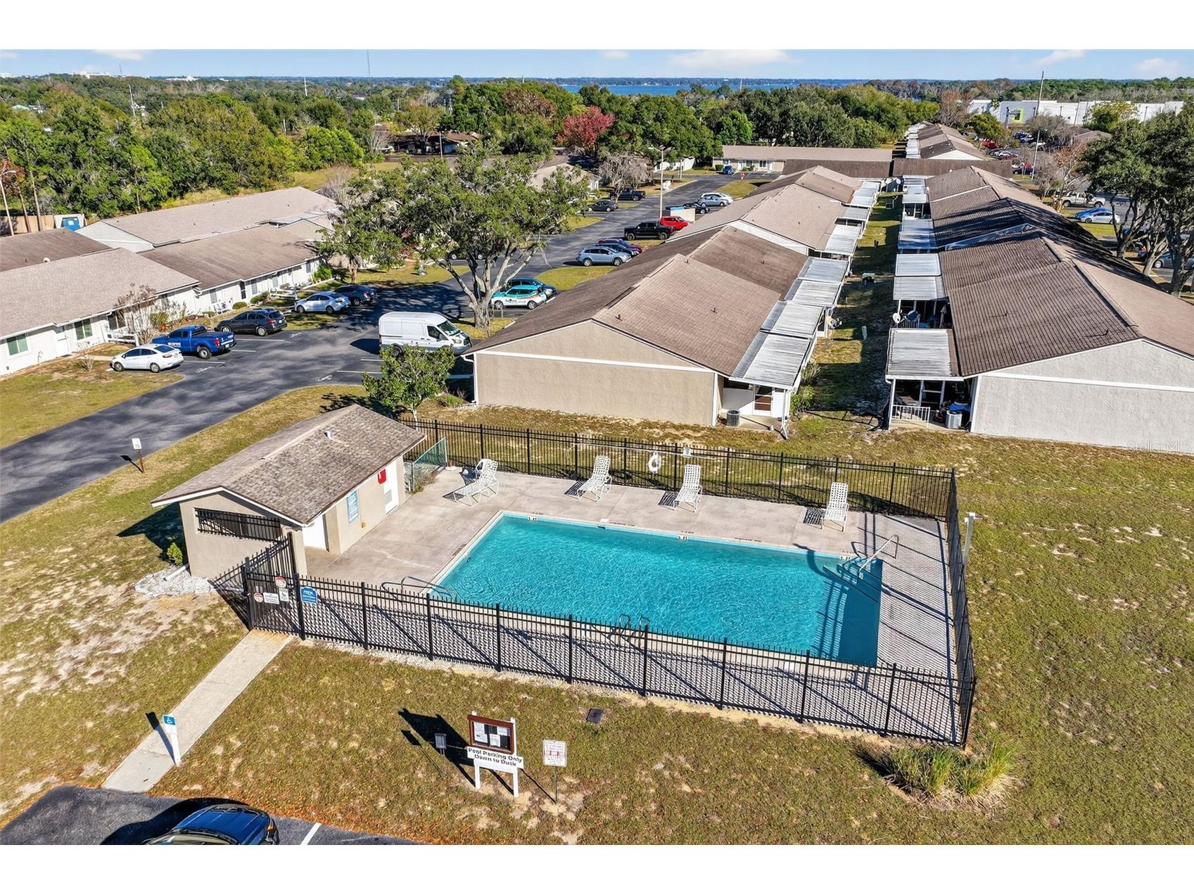 12520 Orangewood Court Tavares FL 32778 G5114310 image23