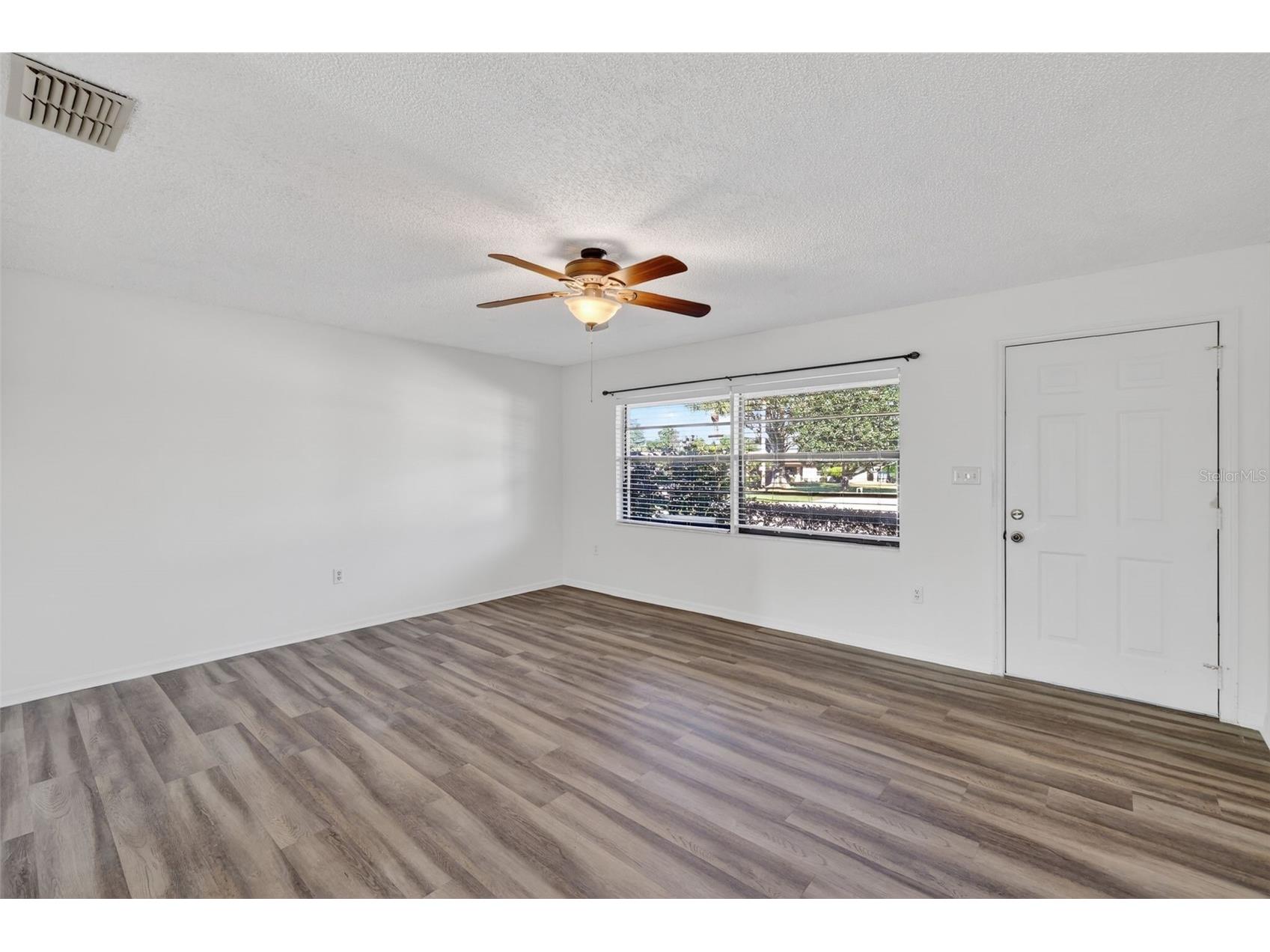 12520 Orangewood Court Tavares FL 32778 G5114310 image3
