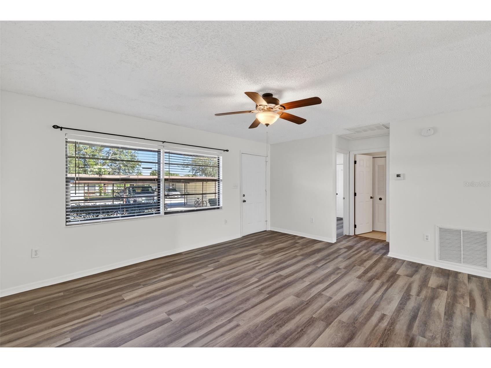 12520 Orangewood Court Tavares FL 32778 G5114310 image4