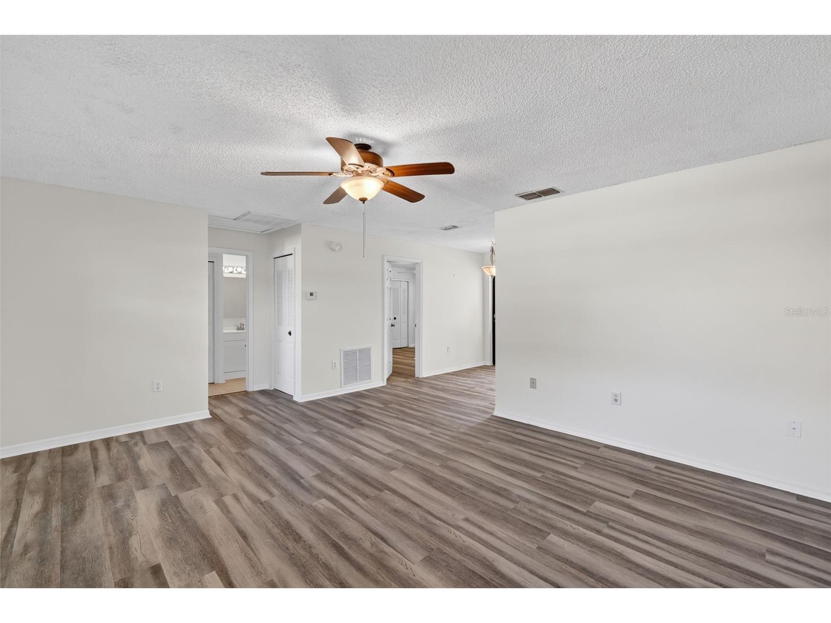 12520 Orangewood Court Tavares FL 32778 G5114310 image5