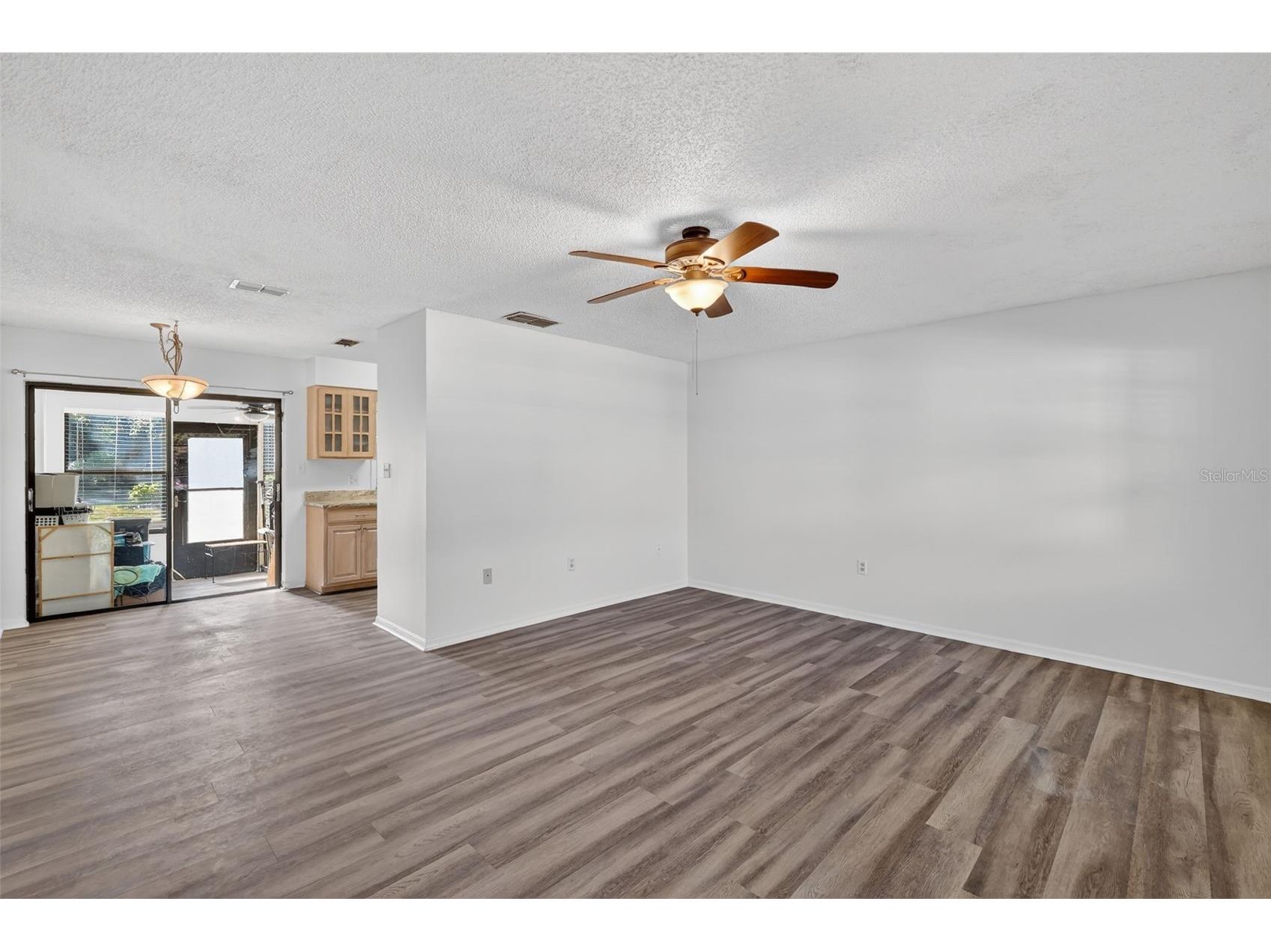 12520 Orangewood Court Tavares FL 32778 G5114310 image6