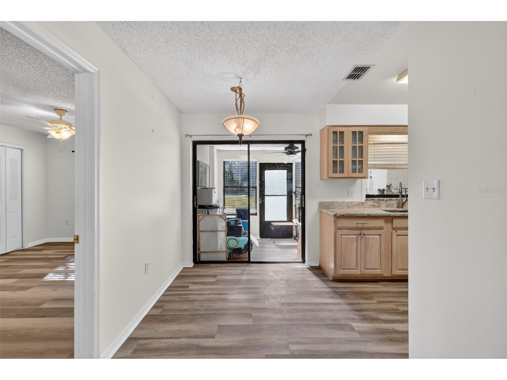 12520 Orangewood Court Tavares FL 32778 G5114310 image7