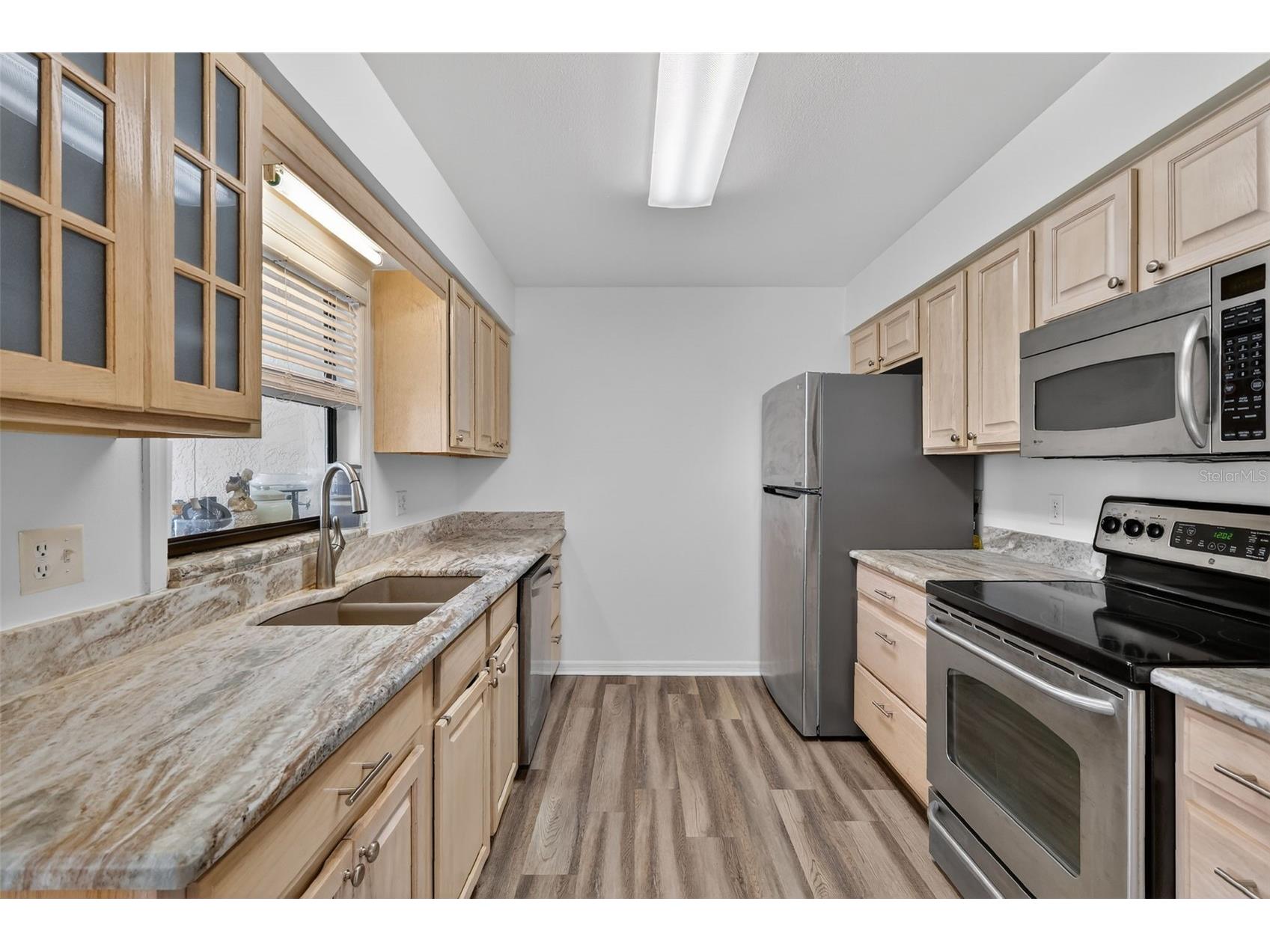 12520 Orangewood Court Tavares FL 32778 G5114310 image8