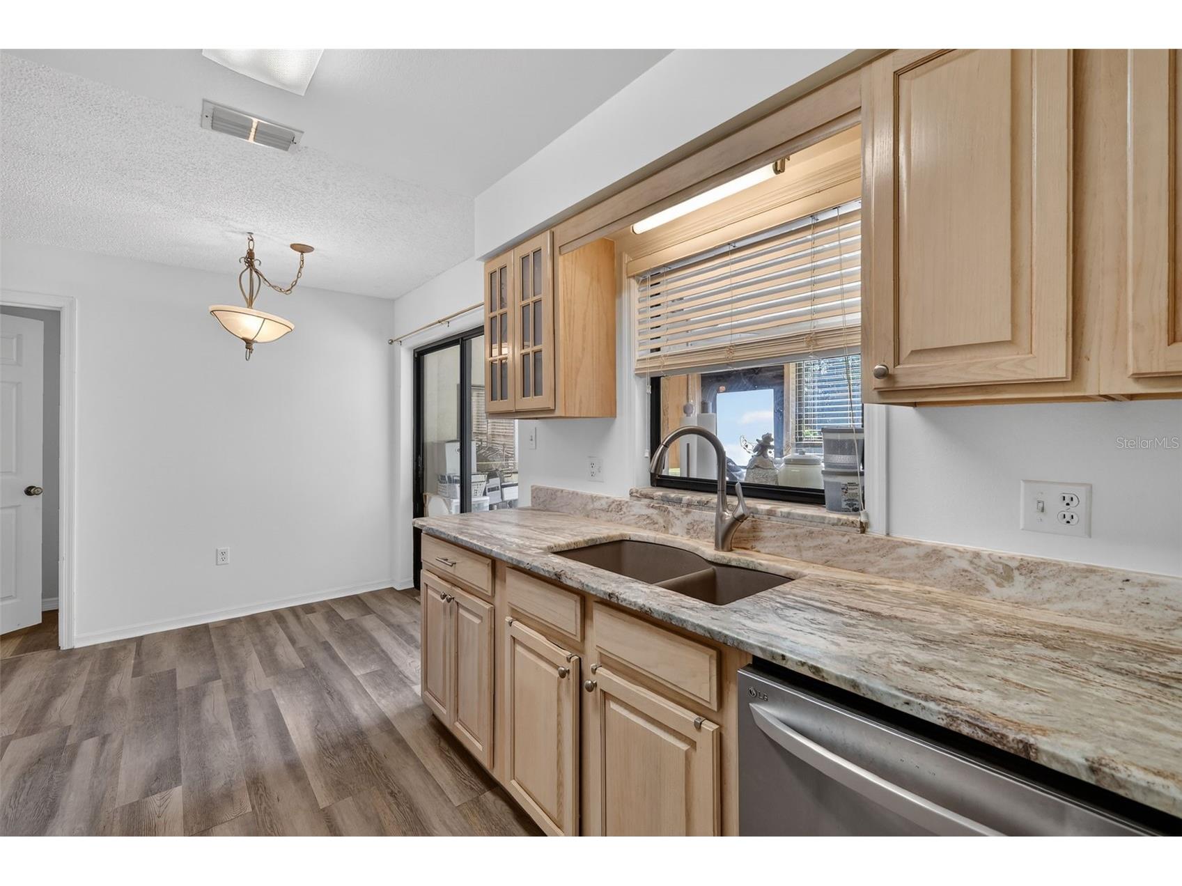 12520 Orangewood Court Tavares FL 32778 G5114310 image9