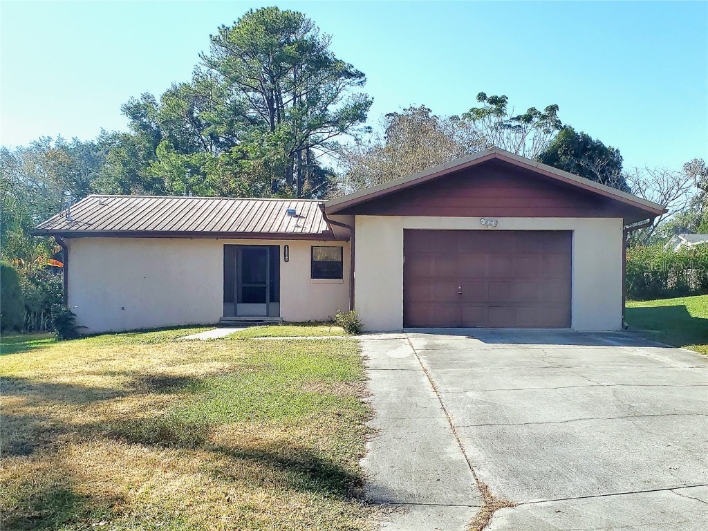 12520 SE 54th Avenue Belleview FL 34420 G5104860 image1