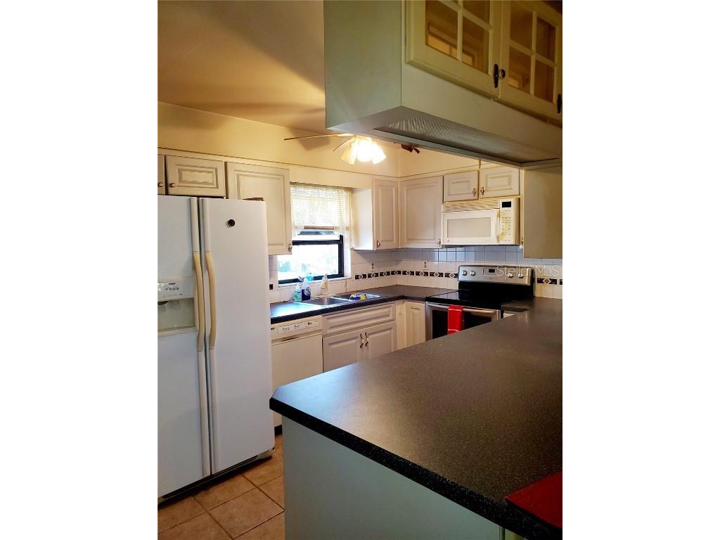 12520 SE 54th Avenue Belleview FL 34420 G5104860 image10