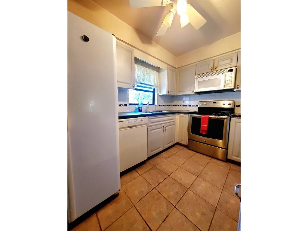 12520 SE 54th Avenue Belleview FL 34420 G5104860 image11