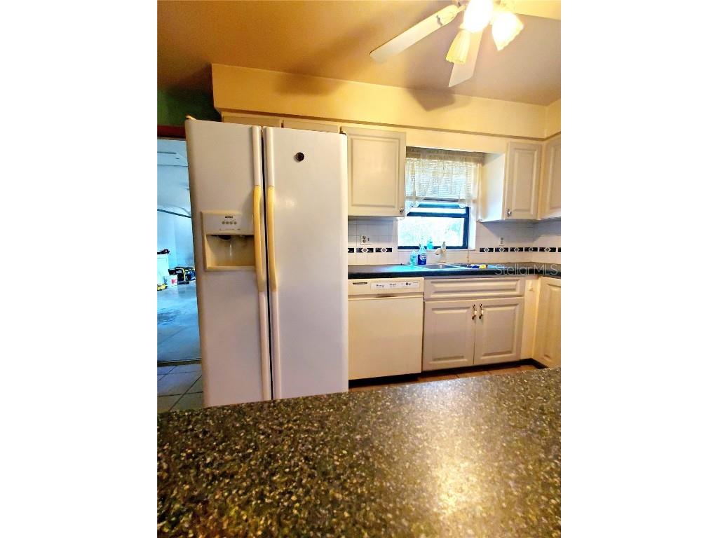 12520 SE 54th Avenue Belleview FL 34420 G5104860 image12