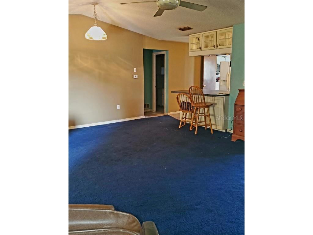 12520 SE 54th Avenue Belleview FL 34420 G5104860 image13