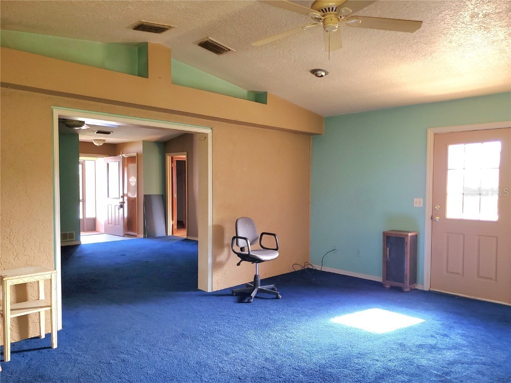 12520 SE 54th Avenue Belleview FL 34420 G5104860 image14