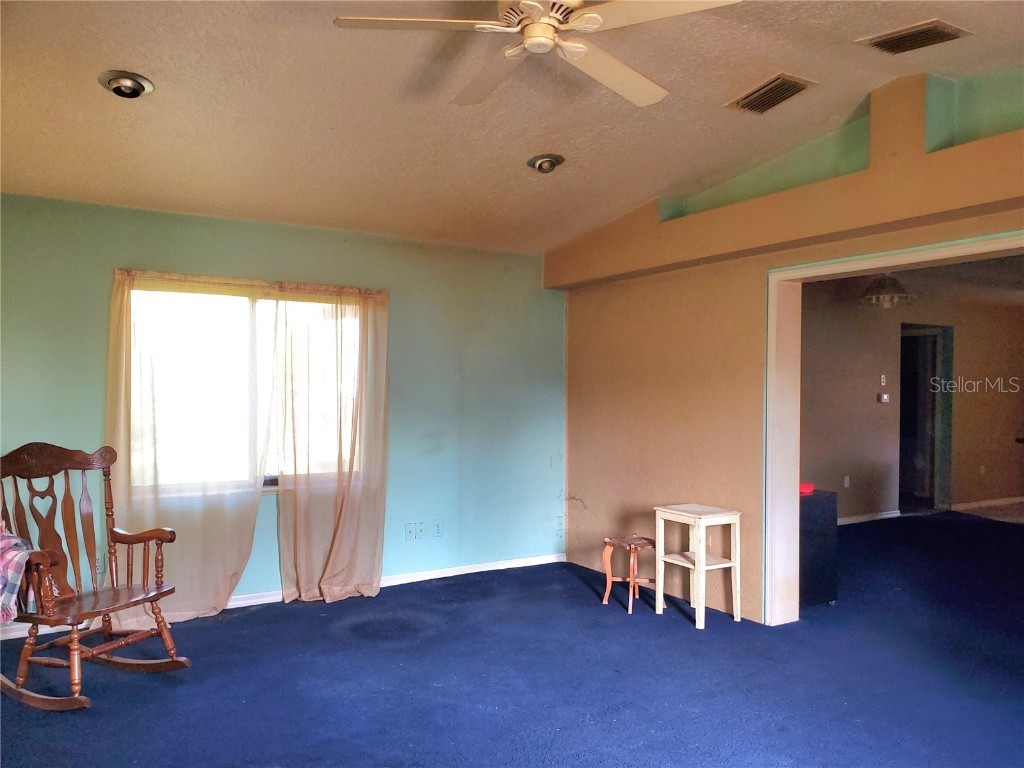 12520 SE 54th Avenue Belleview FL 34420 G5104860 image15