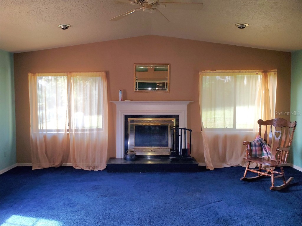 12520 SE 54th Avenue Belleview FL 34420 G5104860 image16