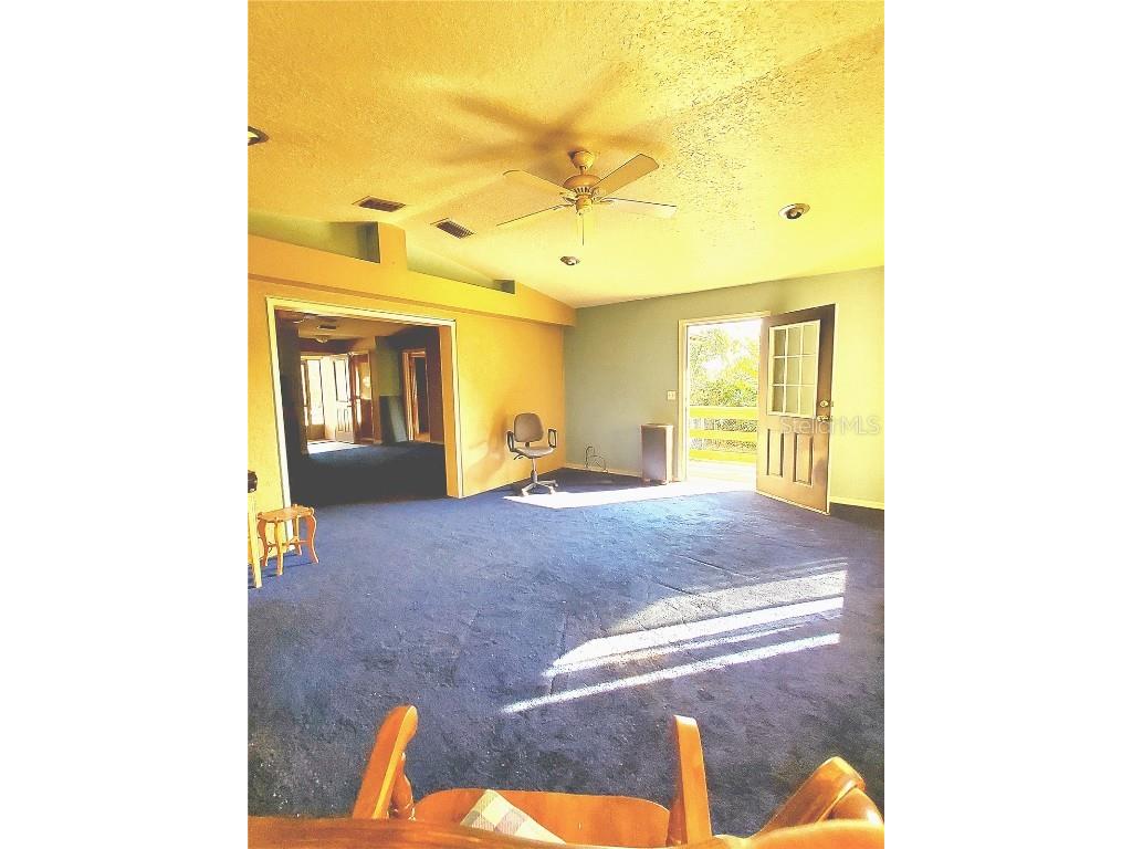 12520 SE 54th Avenue Belleview FL 34420 G5104860 image17