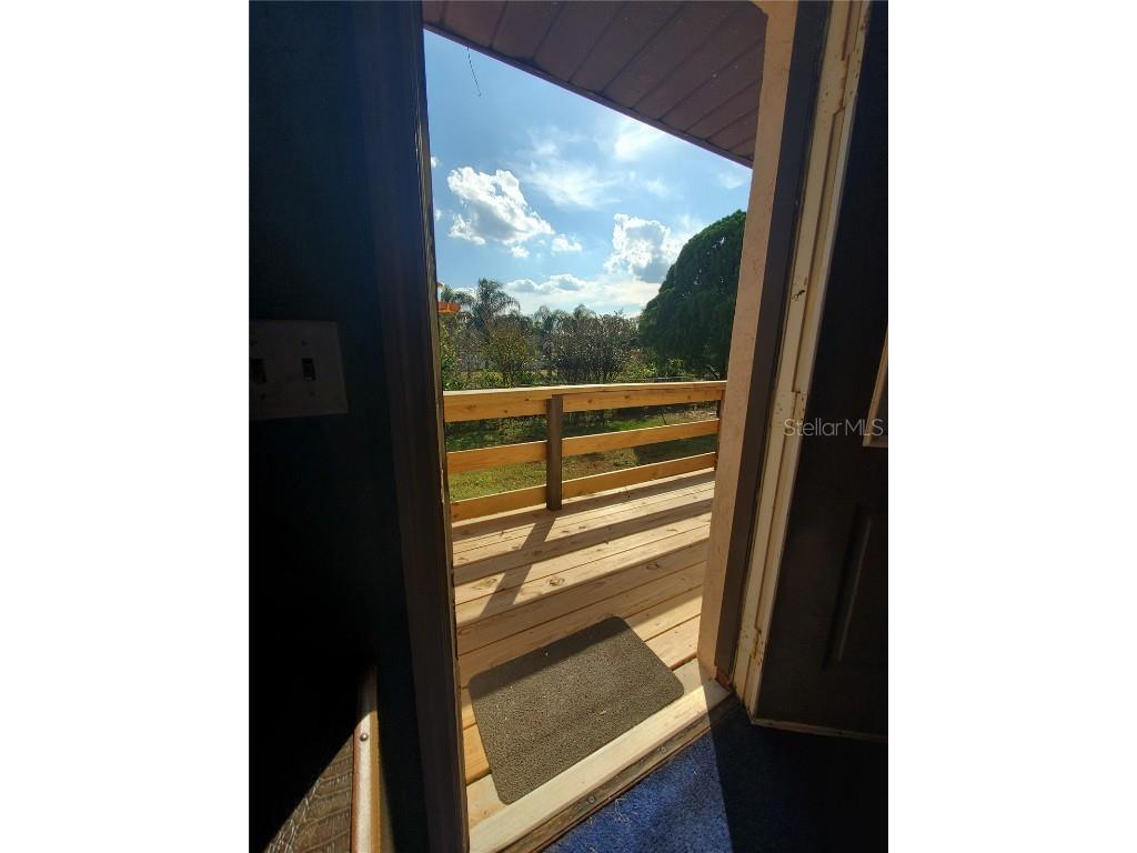 12520 SE 54th Avenue Belleview FL 34420 G5104860 image18