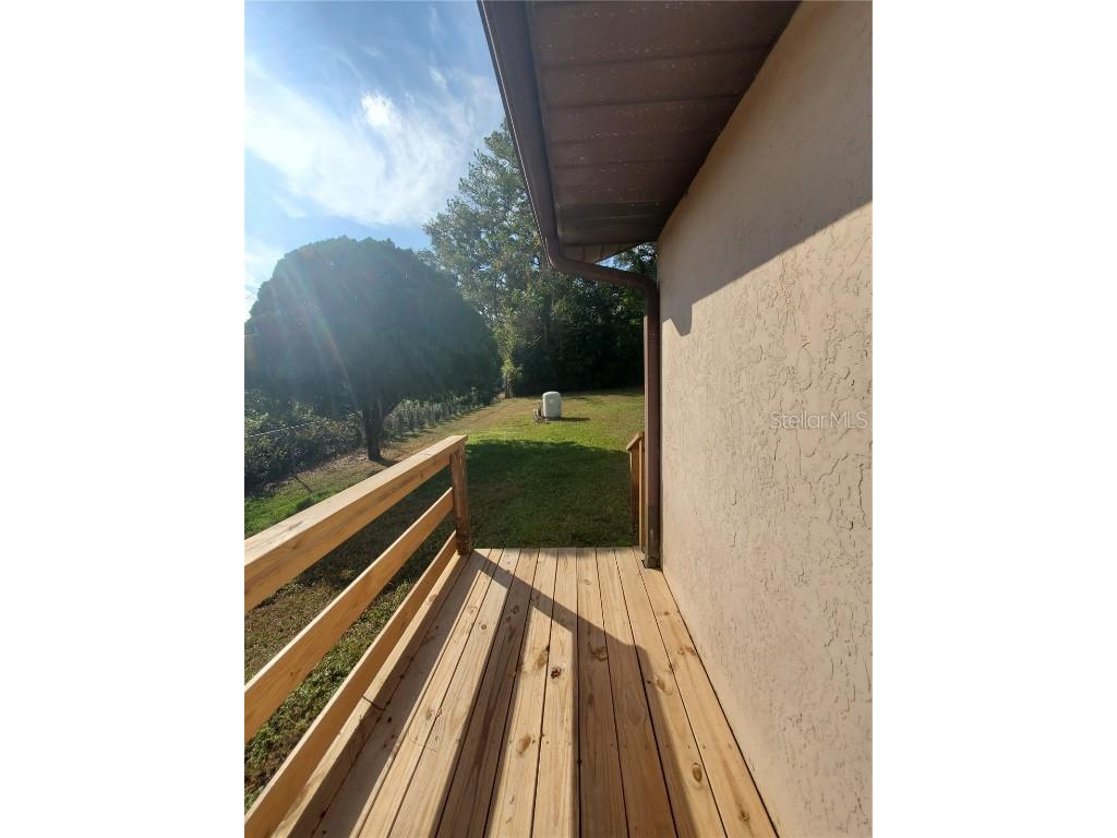 12520 SE 54th Avenue Belleview FL 34420 G5104860 image19